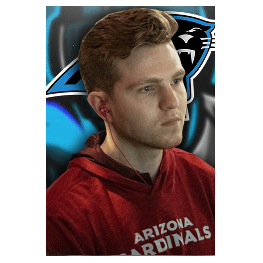 Kmac’s Carolina Panthers Defense Kmac’s Carolina Panthers Defense