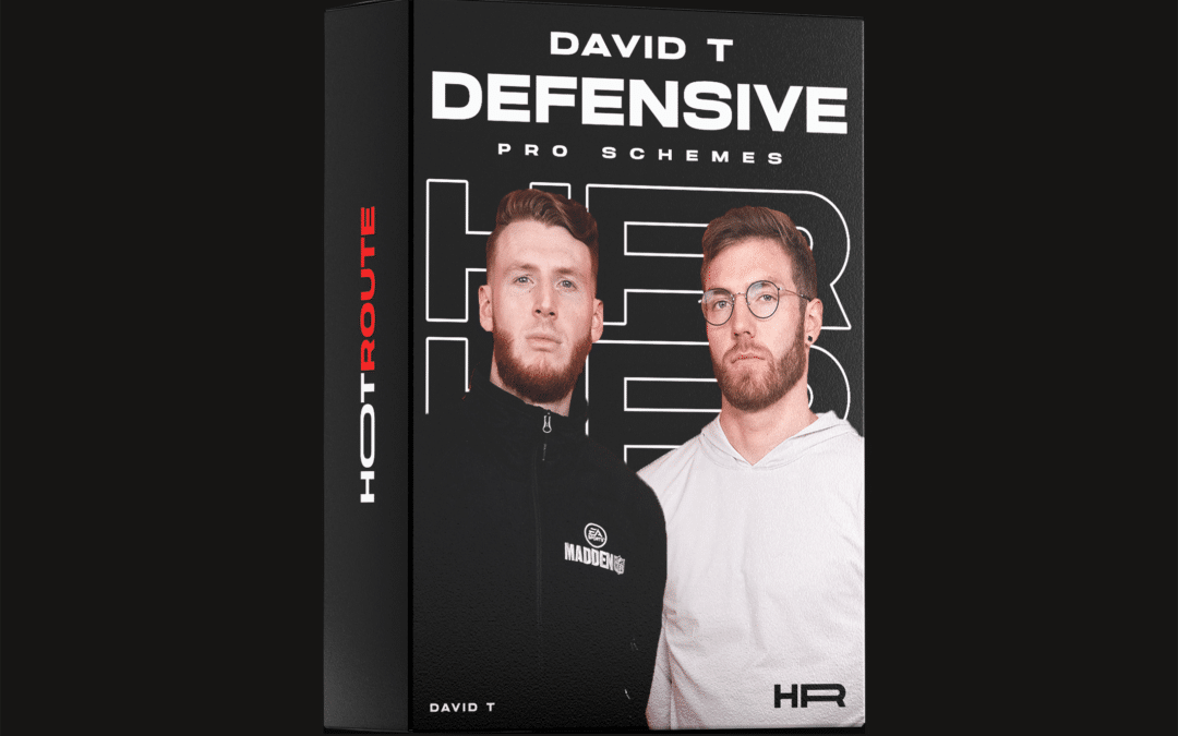DavidT Dollar Defensive eBook