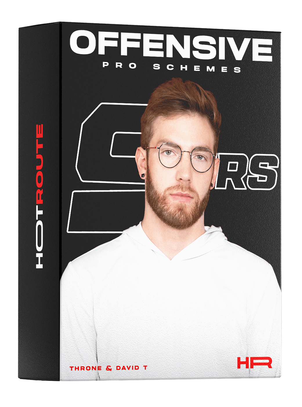 ThroneAndDavidCharlotteEbook2