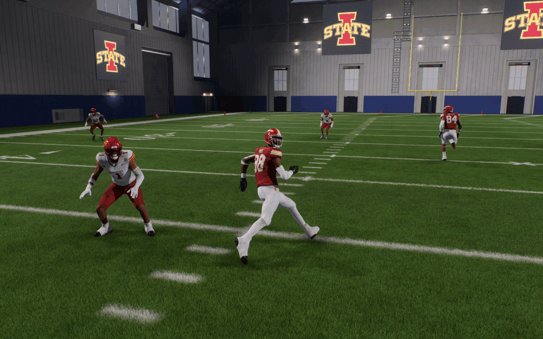 How To Effectively Use Playmaker