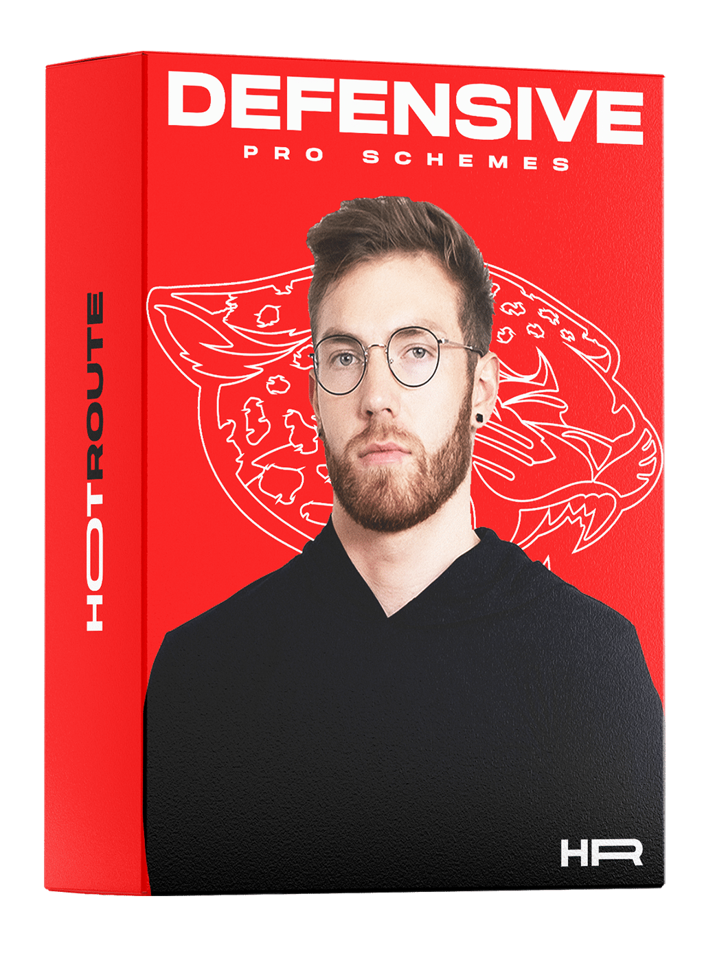 Throne Jags Ebook Cover Skinny