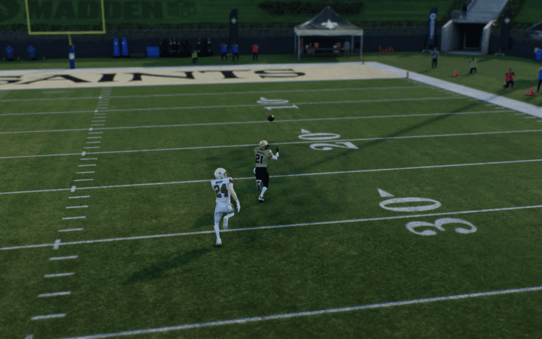 How To Beat Match In Madden 26